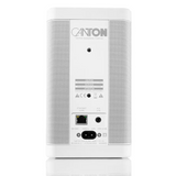 Canton Smart Soundbox 3 - White