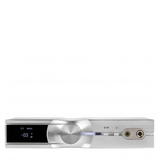 iFi NEO iDSD Silver