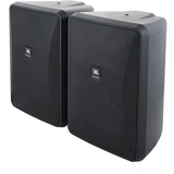 JBL Control 28-1