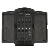 PASSPORT CONFERENCE SERIES 2