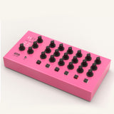 OTO MACHINES BEBE CHERIE