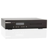Musical Fidelity M2SCD - Black