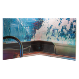 Joywave - Cleanse [LP]