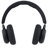 Bang & Olufsen Beoplay HX - Black Anthracite - OTG
