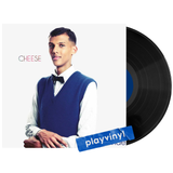 Stromae - Cheese [LP]
