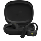 JBL Endurance Zone Black