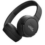 JBL Tune 670NC Black