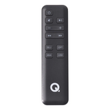 Q Acoustics Q M20 - Black