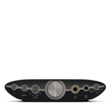 iFi ZEN CAN 3 Black