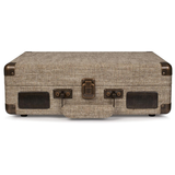 Crosley Cruiser Deluxe - Havana