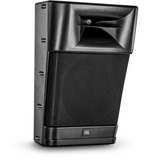 JBL 9300