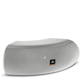 JBL Control Crv White