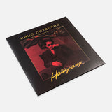 Ницо Потворно - Найкраще [LP] - Colored