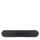 JBL Eon One Compact Battery