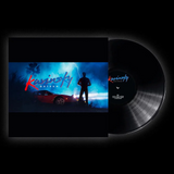 Kavinsky - Outrun [LP]