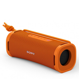 Sony ULT FIELD 1 Orange