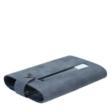 iFi xDSD Gryphon Case Black