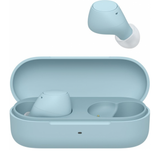 Sony WF-C510 BT 5.3 Blue