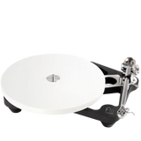 Rega Planar 10 - APHETA 3 MC - Polaris Grey