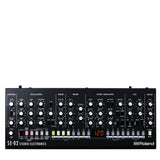Roland SE-02