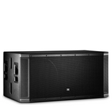 JBL SRX828SP