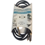 Fadel Art Coloblue RCA-RCA RP214 -1.5m