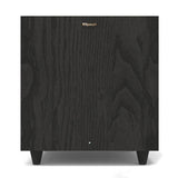 Klipsch Reference R-8SW CE