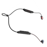 PURESONIC WIRELESS EARBUDS