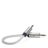iFi audio Balanced 4.4 mm to 4.4 mm cable