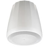 JBL Control 65 P/T White