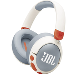 JBL JR470NC White