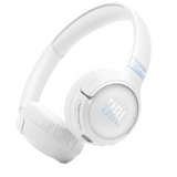 JBL Tune 680NC White