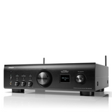 Denon PMA-900HNE - Black