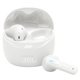 JBL Tune Flex 2 White