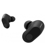 Sony INZONE Buds BT 5.3 Black