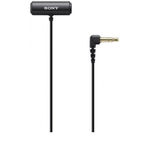 Sony ECM-LV1