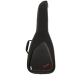 FENDER FE620 ELECTRIC GUITAR GIG BAG