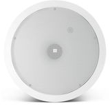 JBL Control 19CST