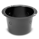 JBL MTC-81BB8