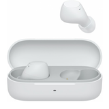 Sony WF-C510 BT 5.3 White