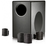 JBL Control 50 Pack