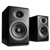 Audioengine P4 - Black