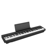 Roland FP-30X-BK