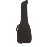 FENDER FB405 ELECTRIC BASS GIG BAG
