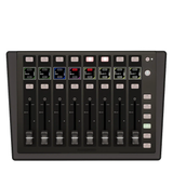 Allen & Heath IP8