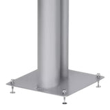 Norstone Stylum 3 - Silver