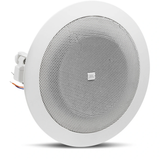 JBL 8124