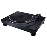 Technics SL-1500C - Black