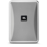 JBL Control 23-1 White