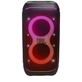 JBL PartyBox Stage 320